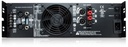 AMPLIFICADOR QSC ANALÓGO DE POTENCIA 2 CANALES 5000W RMX5050A