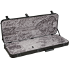 ESTUCHE FENDER DELUXE MOLDED BUSKER 996171306