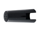 TAPABOQUILLA JUPITER P/SAXOFON TENOR PLASTICO 76-M2008