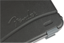 ESTUCHE FENDER MOLDED AM PRO BASS L 7710545000