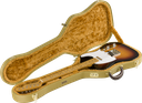ESTUCHE FENDER TELECASTER THERMOMET 996104300