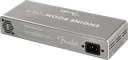 FUENTE DE ALIMENTACION FENDER ENGIN 230100008