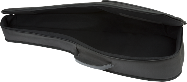 FUNDA FENDER FAC-610 CLASSICAL GIG 991462206