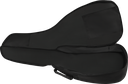 FUNDA FENDER PARA GUITARRA ACUSTICA 991342406