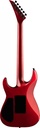 GUITARRA JACKSON ELECTRICA X SERIES SLXDX 2919914552