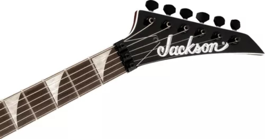GUITARRA JACKSON ELECTRICA X SERIES SLXDX 2919914552