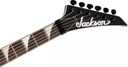 GUITARRA JACKSON ELECTRICA X SERIES SLXDX 2919914552