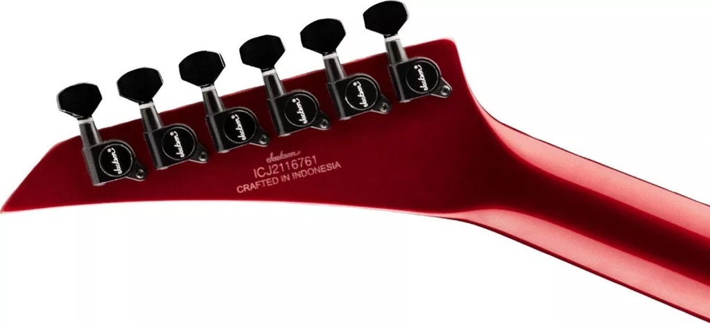 GUITARRA JACKSON ELECTRICA X SERIES SLXDX 2919914552