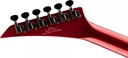 GUITARRA JACKSON ELECTRICA X SERIES SLXDX 2919914552