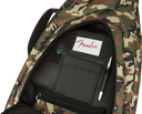 FUNDA FENDER PARA GUITARRA ELECTRIC 991512476