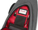 FUNDA FENDER PARA GUITARRA ELECTRIC 991512448