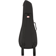 FUNDA FENDER PARA UKULELE CONCIERTO 991441406