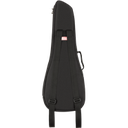 FUNDA FENDER PARA UKULELE CONCIERTO 991441406