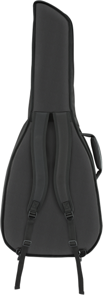 FUNDA FENDER SHORT SCALE BASS 991521206