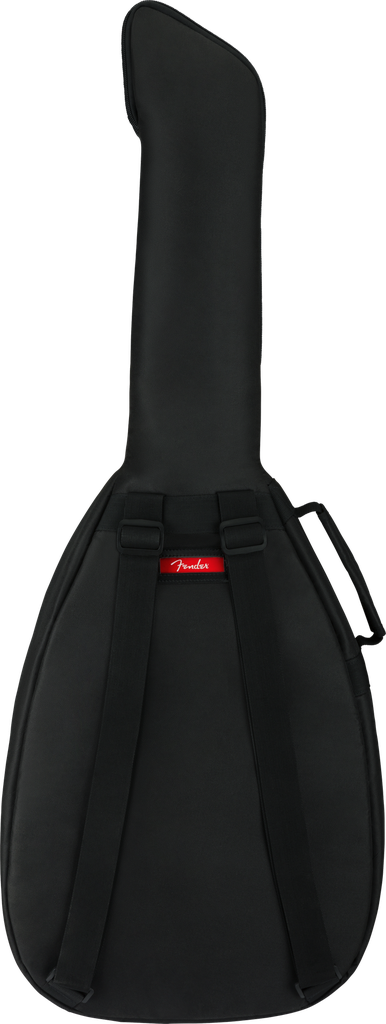 FUNDA PARA BAJO ELECTRICO FENDER FB