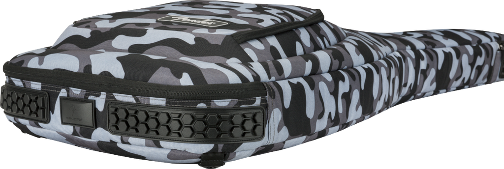 GIG BAG FENDER FE920ELEC GTR WNTR C 991512424