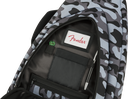 GIG BAG FENDER FE920ELEC GTR WNTR C 991512424