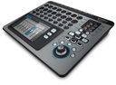MEZCLADORA QSC DIGITAL DE 16 CANALES TOUCHMIX16