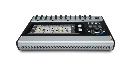 MEZCLADORA QSC DIGITAL DE 30 CANALES TOUCHMIX30