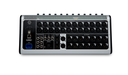 MEZCLADORA QSC DIGITAL DE 30 CANALES TOUCHMIX30