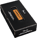 PASTILLA FENDER MESQUITE ACOUSTIC 992276000