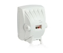 BOCINA INTEMPERIE YAMAHA (PAR)75W B NSAW350W