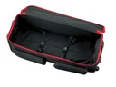 FUNDA TAMA "POWERPAD" P/ATRILES GRANDE PBH05