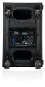 SUBWOOFER 2X12" QSC KS ACTIVO CARDIOIDE 3600W KS212C