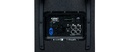 SUBWOOFER 12" QSC KS ACTIVO CARDIOIDE 2000W KS112