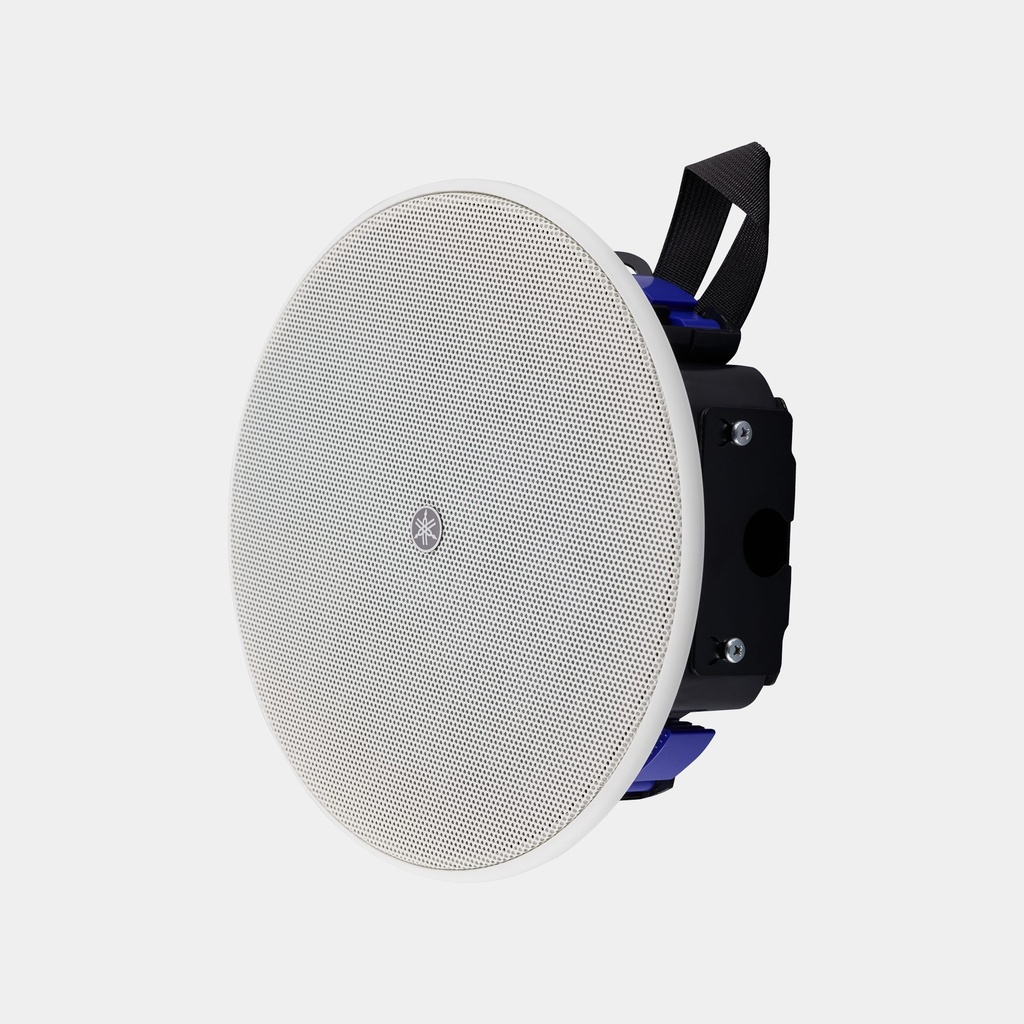 BOCINA YAMAHA DE PLAFON 2.5"