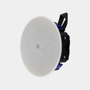 BOCINA YAMAHA DE PLAFON 2.5"