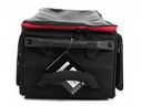 FUNDA TAMA "POWERPAD" P/ATRILES GRANDE PBH05