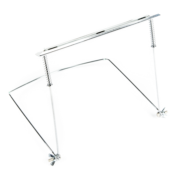 PORTA ARMONICA FENDER 990700100