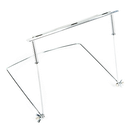 PORTA ARMONICA FENDER 990700100