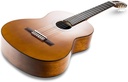 GUITARRA ACUSTICA CLASICA YAMAHA C40