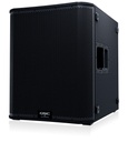 SUBWOOFER 18" QSC KS ACTIVO 3600W KS118