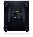 SUBWOOFER 18" QSC KS ACTIVO 3600W KS118