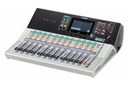 CONSOLA DIGITAL YAMAHA 24CH 25 FAID
