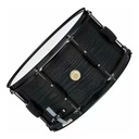 TAROLA TAMA "WOODWORKS" 8" X 14" WP148BK-BOW