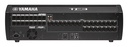 CONSOLA DIGITAL YAMAHA 24CH 25 FAID