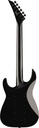 GUITARRA JACKSON ELÉCTRICA X SERIES SOLOIST SLX DX 2916342598
