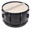 TAROLA TAMA "WOODWORKS" 8" X 14" WP148BK-BOW