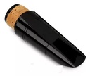 BOQUILLA CLARINETE BB YAMAHA