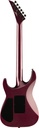 GUITARRA JACKSON ELÉCTRICA DE LA SERIE X SL3X DX 2916342509