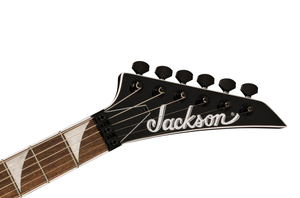 GUITARRA JACKSON ELÉCTRICA DE LA SERIE X SL3X DX 2916342509