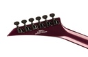 GUITARRA JACKSON ELÉCTRICA DE LA SERIE X SL3X DX 2916342509