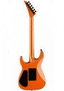 GUITARRA ELÉCTRICA JACKSON X SERIES