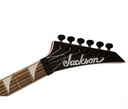 GUITARRA ELÉCTRICA JACKSON X SERIES