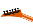 GUITARRA ELÉCTRICA JACKSON X SERIES