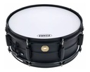 TAROLA TAMA "METALWORKS" 5.5" X 14" ACERO BST1455BK